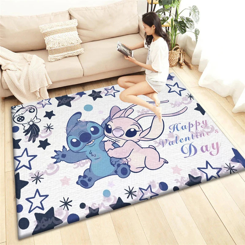 stitch-area-rug-stitch-carpet-dining-room-rug-indoor-outdoor-rug-v200