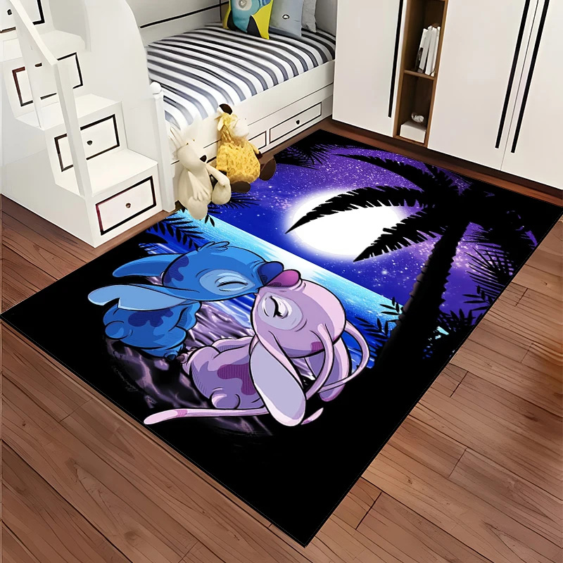 stitch-area-rug-stitch-carpet-dining-room-rug-indoor-outdoor-rug-v222