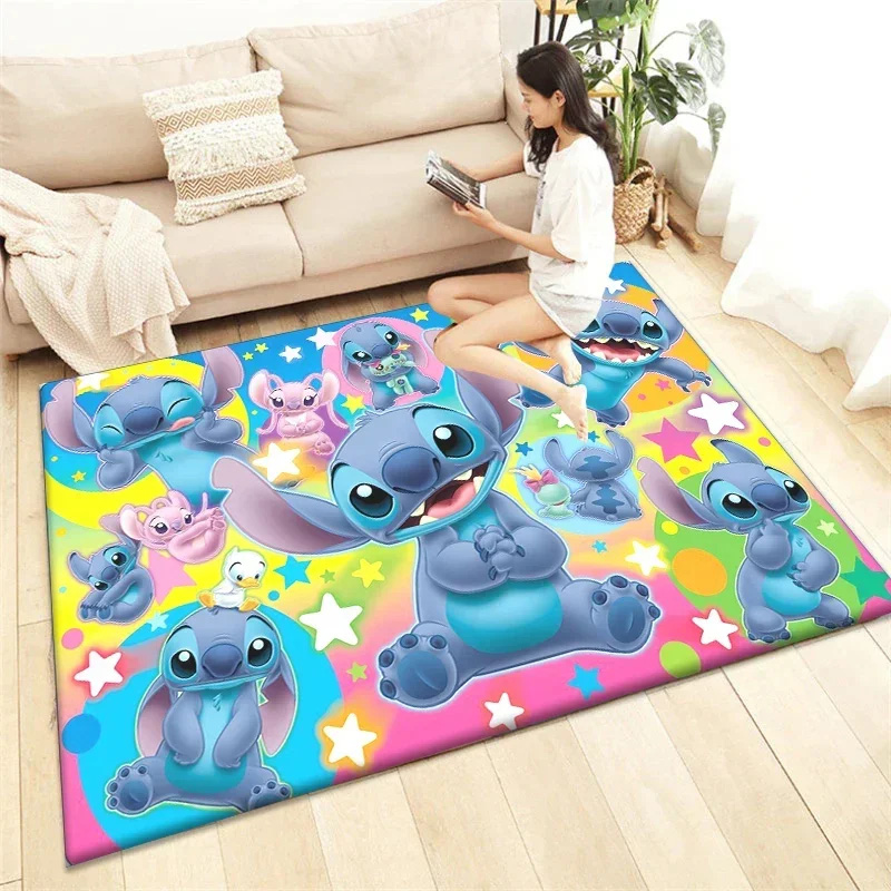 stitch-area-rug-stitch-carpet-dining-room-rug-indoor-outdoor-rugs-v263