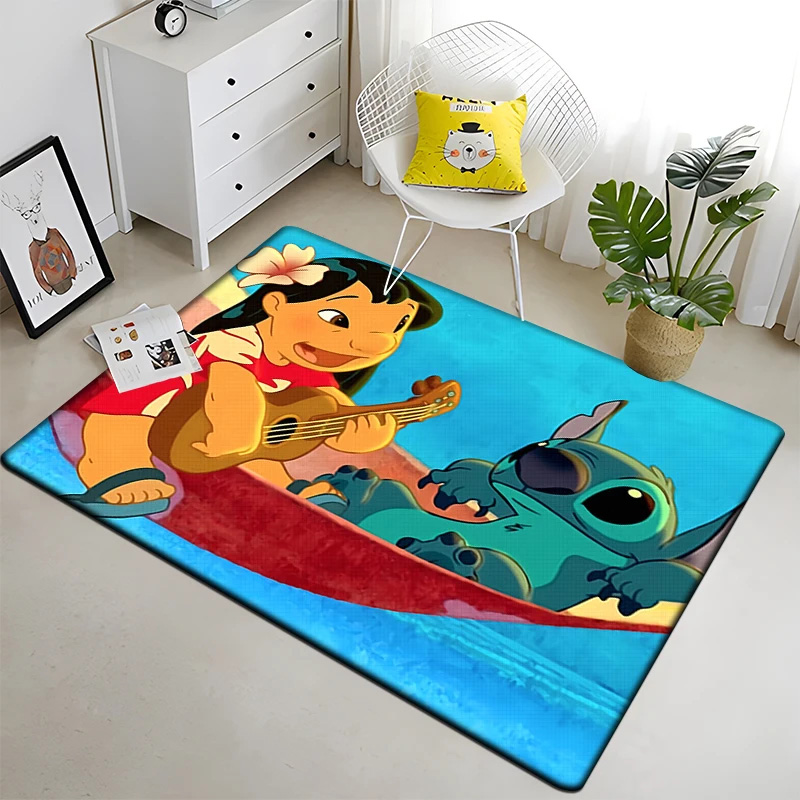 stitch-area-rug-stitch-carpet-dining-room-rug-outdoor-rugs-v135