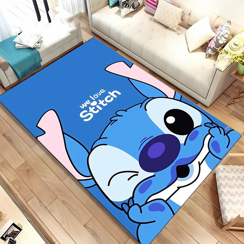 Stitch Area Rug Stitch Carpet Dining Room Rugs Indoor Outdoor Rugs