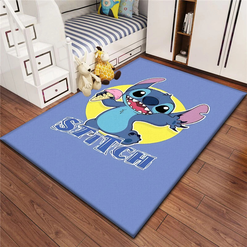 stitch-area-rug-stitch-carpet-dining-room-rugs-indoor-outdoor-rugs-v287