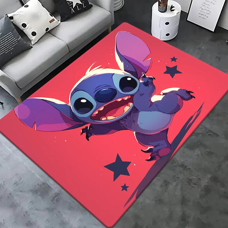 stitch-area-rug-stitch-carpet-dining-room-rugs-indoor-outdoor-rugs-v60