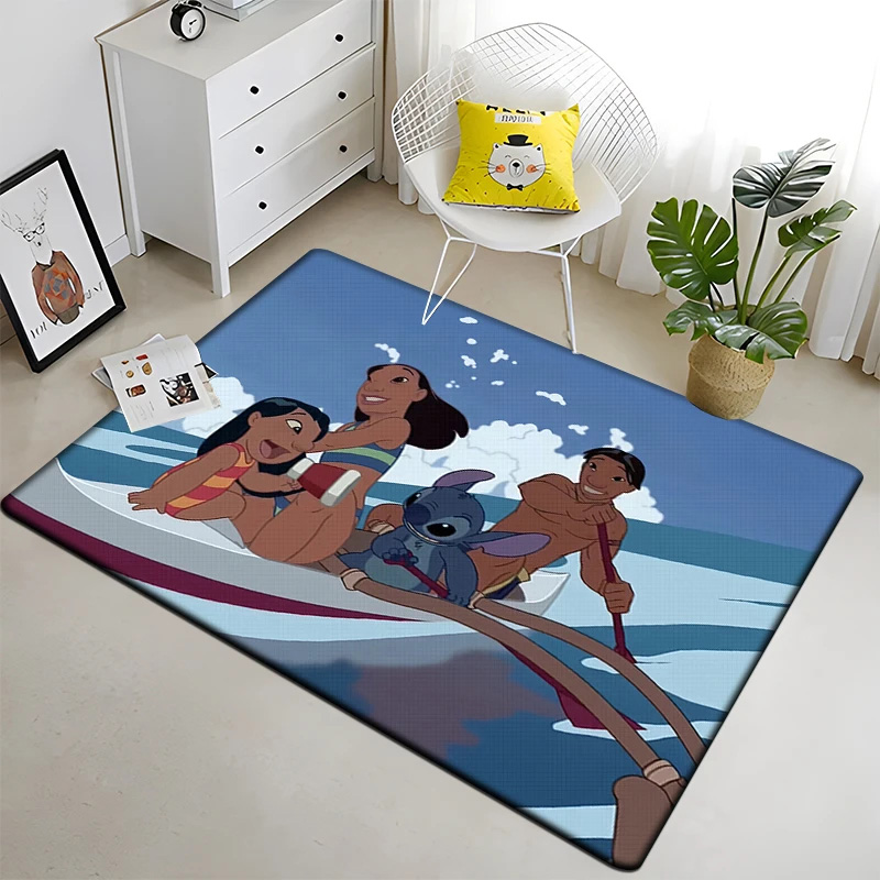 stitch-area-rug-stitch-carpet-dining-room-rugs-indoor-rug-v89