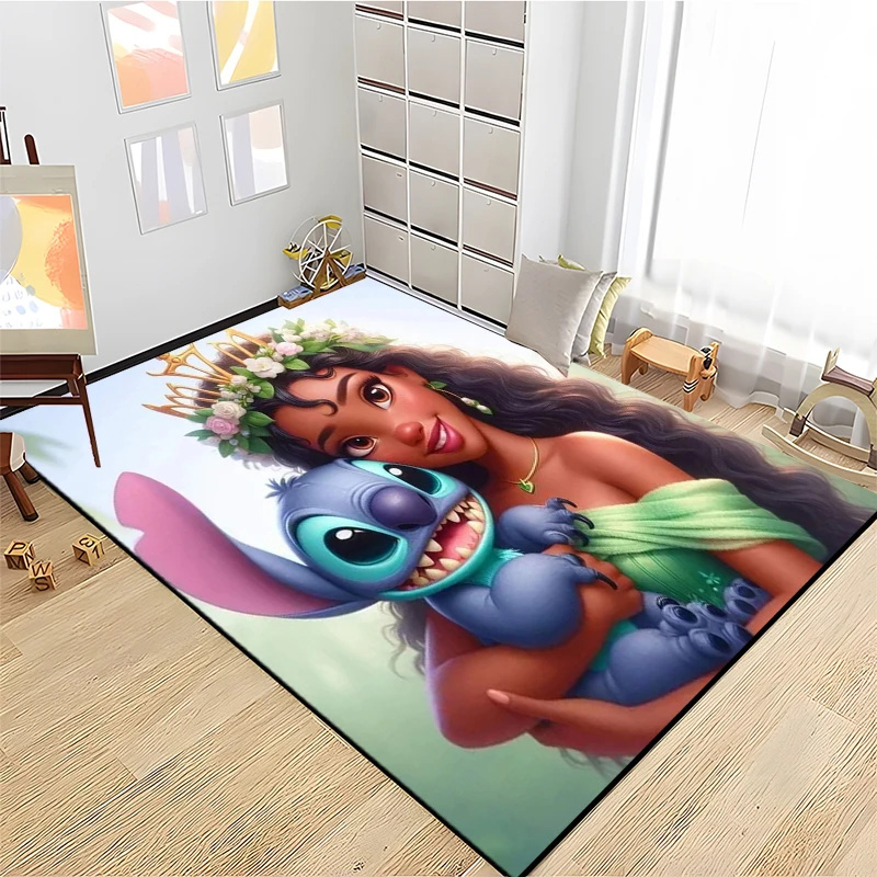 Stitch Area Rug Stitch Carpet Dining Room Rugs Outdoor Rugs