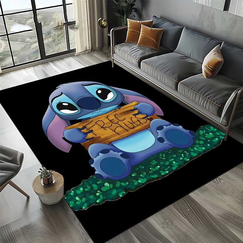 stitch-area-rug-stitch-carpet-kitchen-rug-indoor-rugs-v34