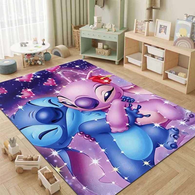 stitch-area-rug-stitch-carpet-kitchen-rug-outdoor-rug-v247