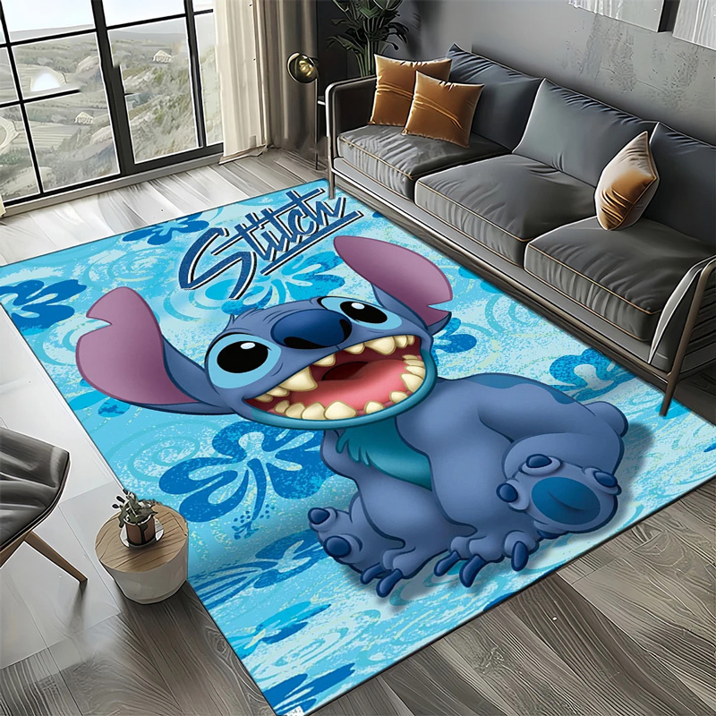 stitch-area-rug-stitch-carpet-kitchen-rug-outdoor-rug-v47