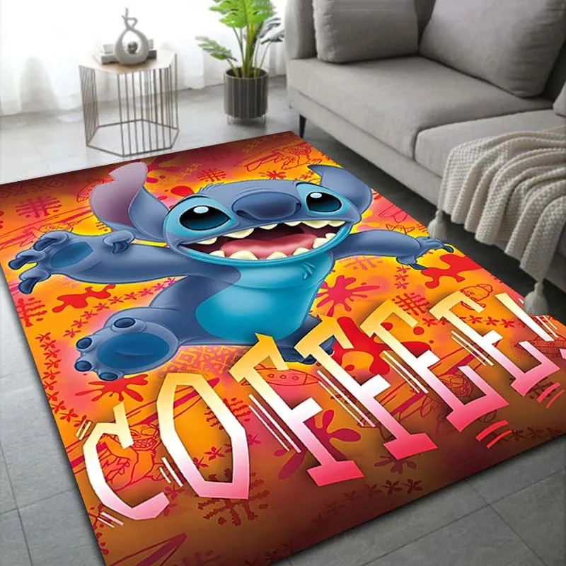 stitch-area-rug-stitch-carpet-kitchen-rug-outdoor-rugs-v257