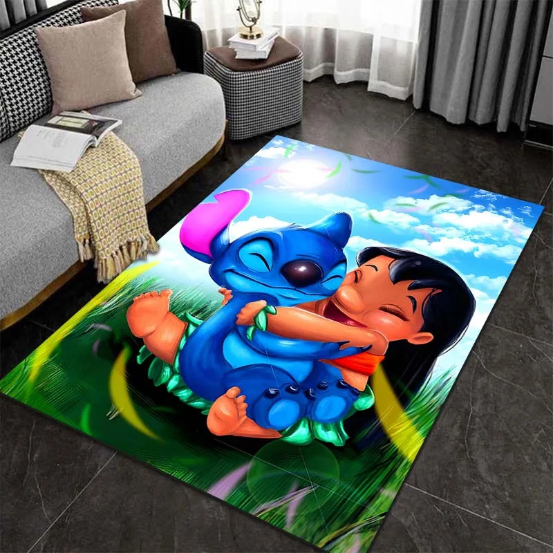 stitch-area-rug-stitch-carpet-living-room-area-rug-indoor-outdoor-rugs-v267