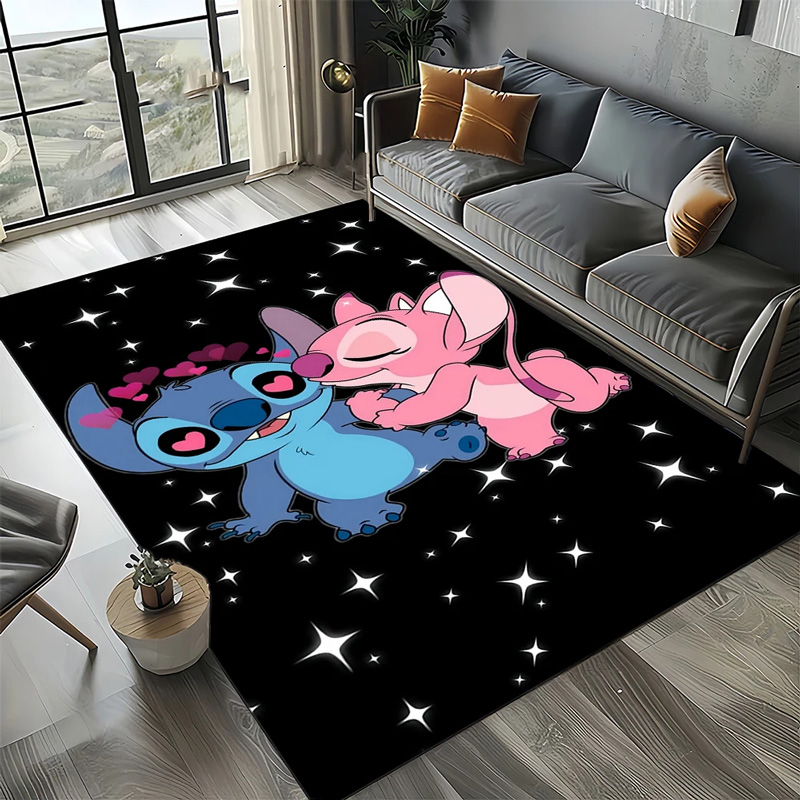 Stitch Area Rug Stitch Carpet Living Room Area Rug Indoor Outdoor Rugs