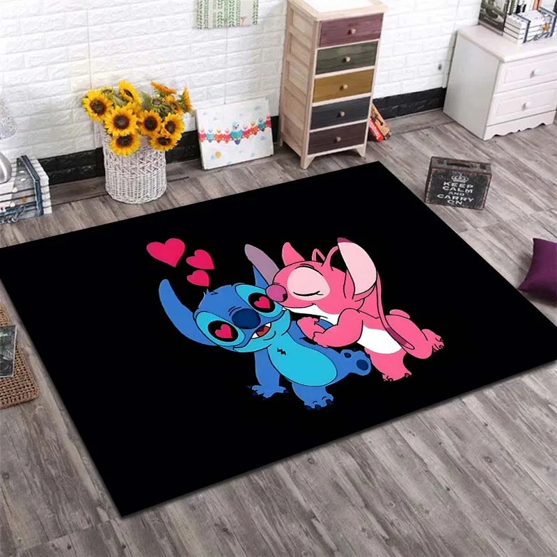 stitch-area-rug-stitch-carpet-living-room-area-rug-indoor-outdoor-rugs-v84