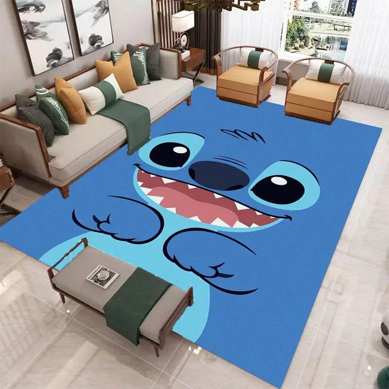 stitch-area-rug-stitch-carpet-living-room-area-rug-indoor-rugs-v80