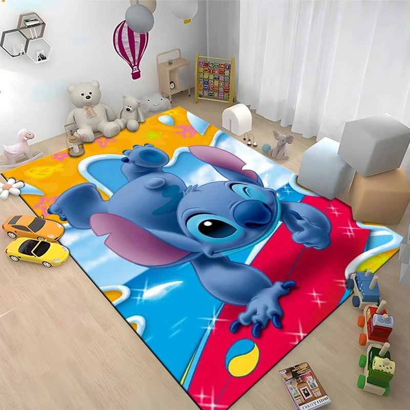 stitch-area-rug-stitch-carpet-living-room-area-rug-outdoor-rugs-v102