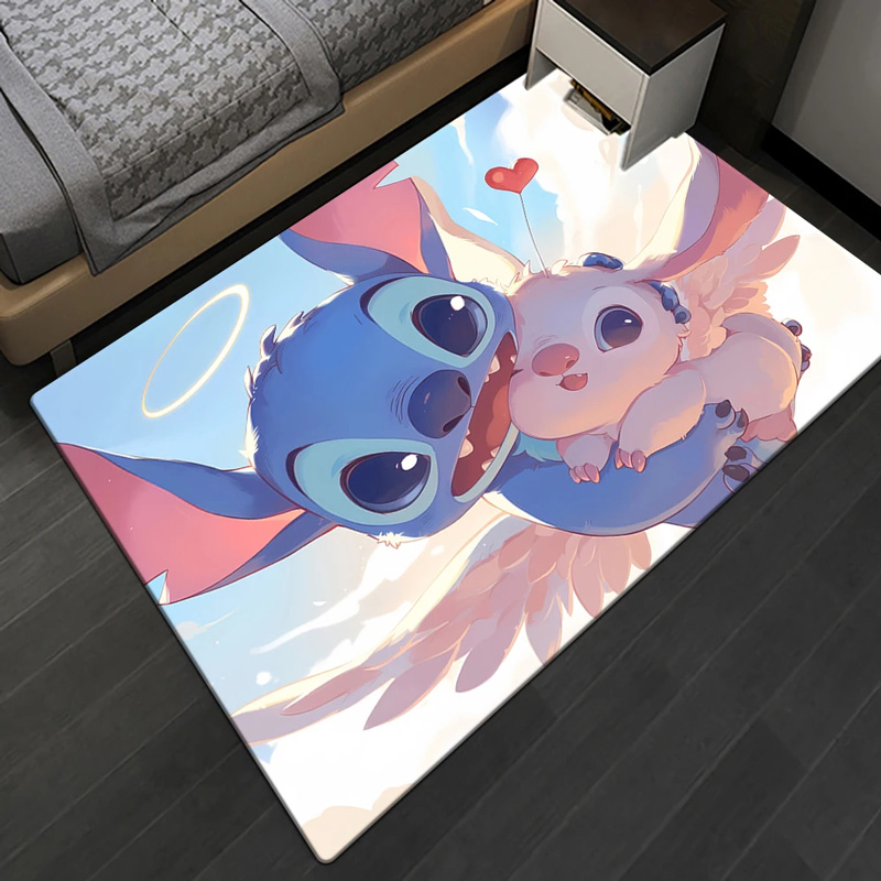 stitch-area-rug-stitch-carpet-living-room-rug-indoor-outdoor-rugs-v30