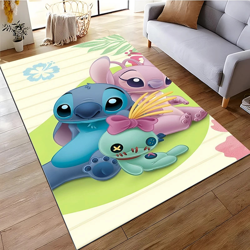 stitch-area-rug-stitch-carpet-living-room-rug-outdoor-rug-v217
