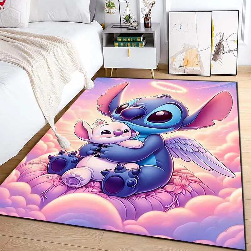 stitch-rug-stitch-carpet-bathroom-rugs-outdoor-rug-v249