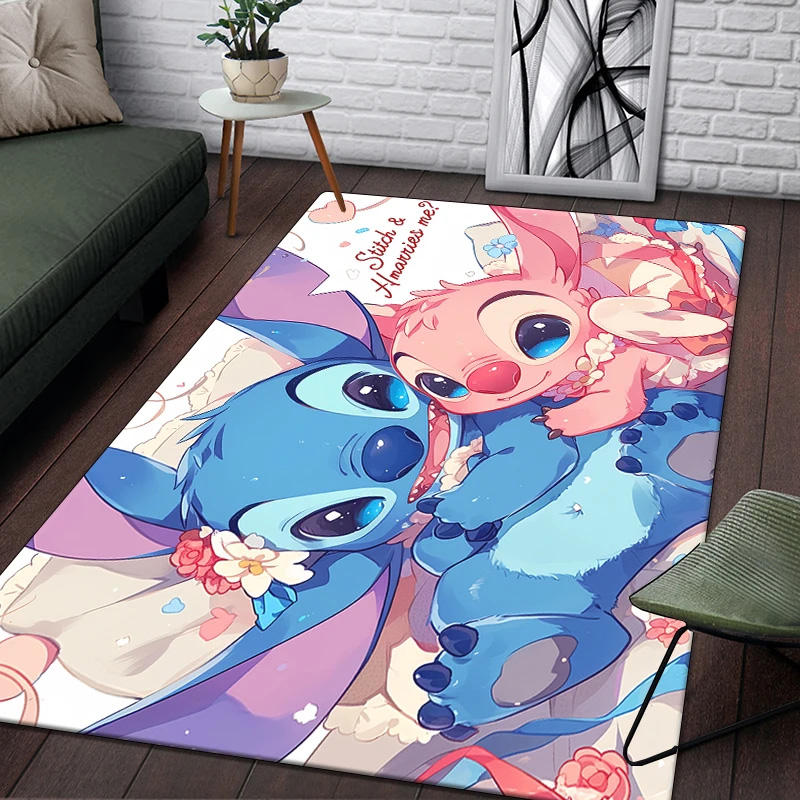 stitch-rug-stitch-carpet-bathroom-rugs-outdoor-rug-v292