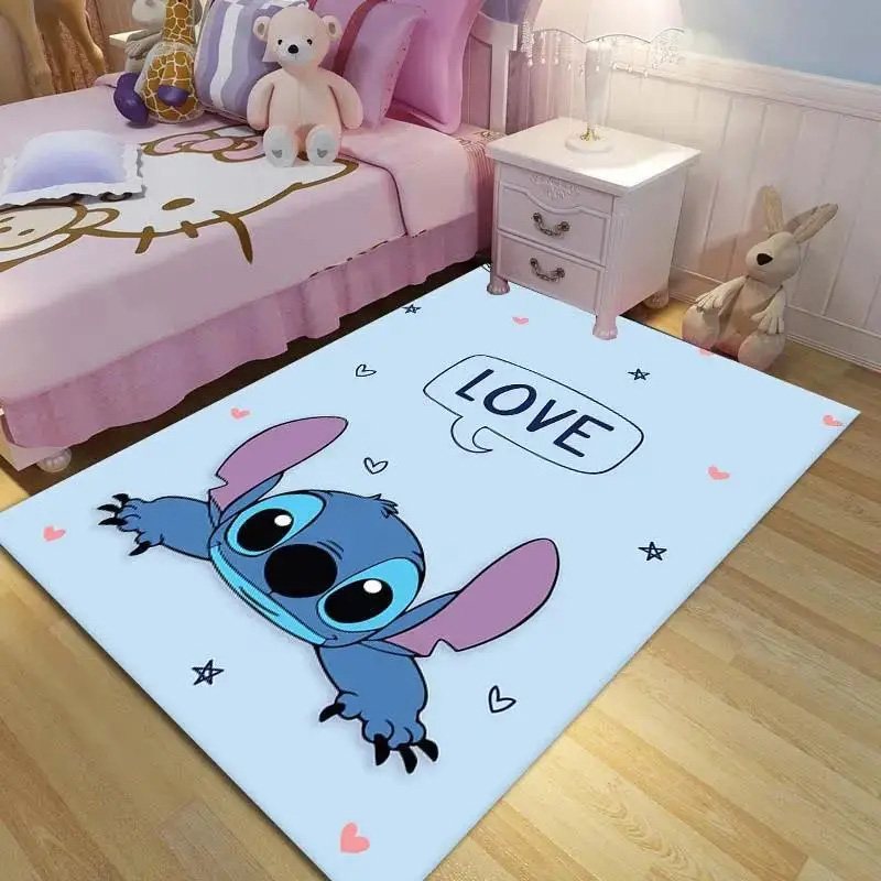 stitch-rug-stitch-carpet-bathroom-rugs-outdoor-rug-v66