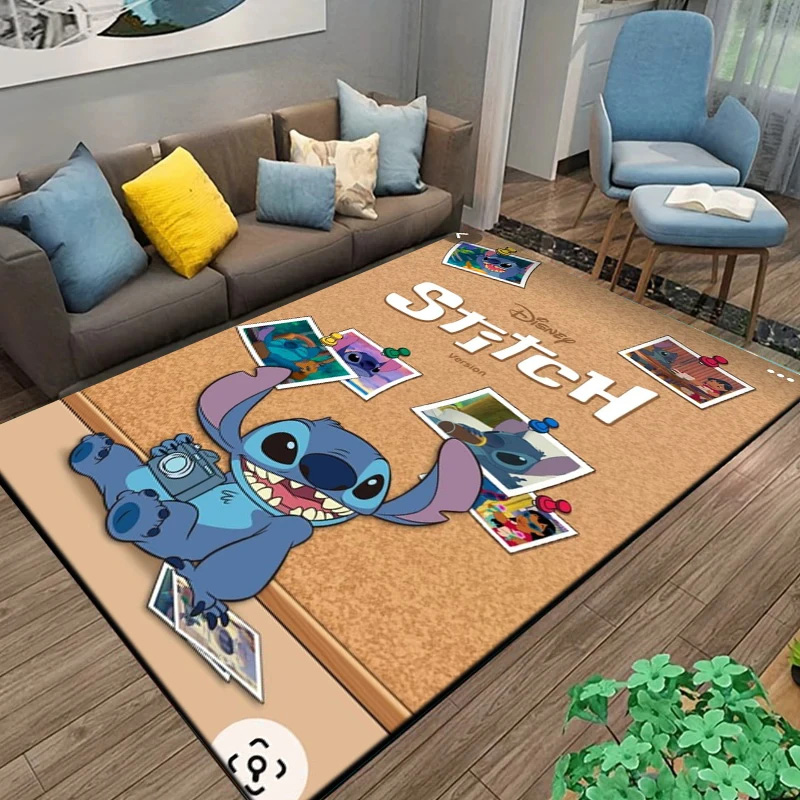 stitch-rug-stitch-carpet-bedroom-area-rug-indoor-outdoor-rug-v269