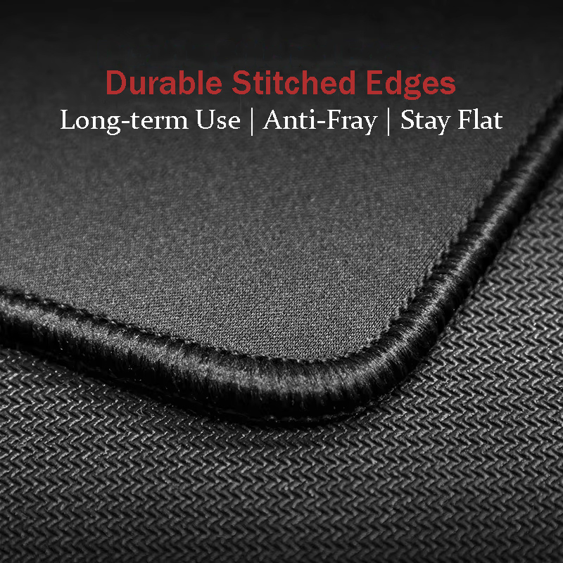 Nezuko Mouse Pad Nezuko Large Mouse Pad Nezuko XXL Mousepad 16 x 35 in Nezuko Mouse Pad Nezuko Large Mouse Pad Nezuko XXL Mousepad 16 x 35 in