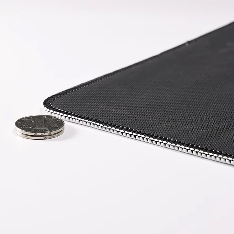 Nezuko Mouse Pad Nezuko Large Mouse Pad Nezuko XXL Mousepad 16 x 35 in Nezuko Mouse Pad Nezuko Large Mouse Pad Nezuko XXL Mousepad 16 x 35 in