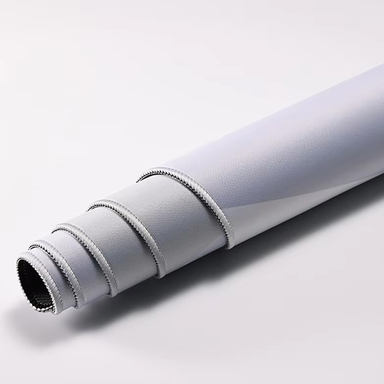 Nezuko Mouse Pad Nezuko Large Mouse Pad Nezuko XXL Mousepad 16 x 35 in Nezuko Mouse Pad Nezuko Large Mouse Pad Nezuko XXL Mousepad 16 x 35 in