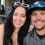 James H., Repeat Customer