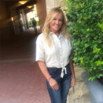 Sarah P., University Student