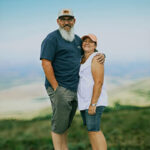 Laura M., Remote Worker