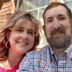 Daniel K., IT Technician