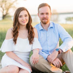 Michael R., Small Business Owner