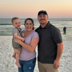 Jessica T., Freelance Designer