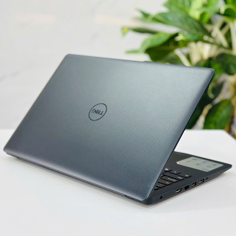 Used Dell Vostro 3591 Laptop - Intel Core i5 - Like New 87%